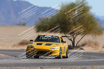 media/Mar-15-2025-Speed Ventures (Sat) [[c9b64f47cf]]/3-Green Group/Session 3 Turn 4 Tree of Life/